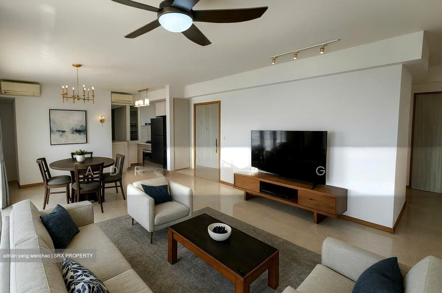 Forestville (D25), Condominium #502485851